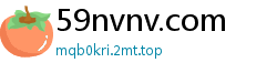59nvnv.com
